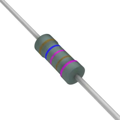 RNF14BTE1K67 main image