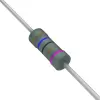 RNF14BAC1K60 thumb 0