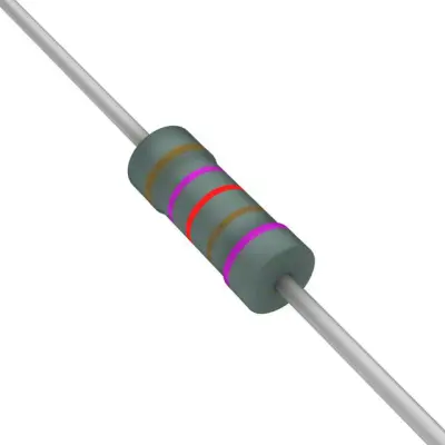 RNF14BTE1K72 main image