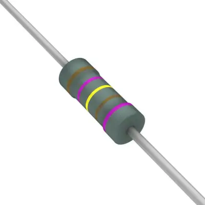 RNF14BTE1K74 main image