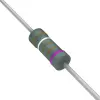 RNF14BAC1K91 thumb 0
