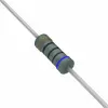 RNF12CTD100R thumb 0