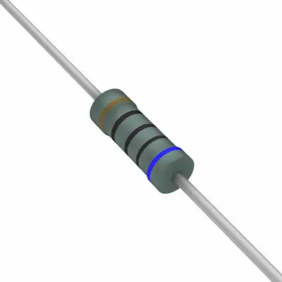 RNF12CTD100R main image