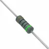 RNF18JTD100R thumb 0