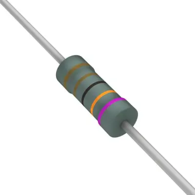 RNF14BTC110K main image