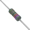 RNF14BAC11K0 thumb 0