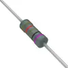 RNF14BAC121R thumb 0