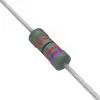 RNF14BAC12K0 thumb 0