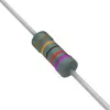 RNF14BAC13K0 thumb 0