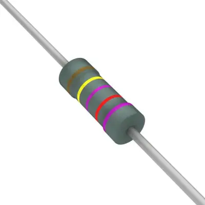 RNF14BTD14K7 main image