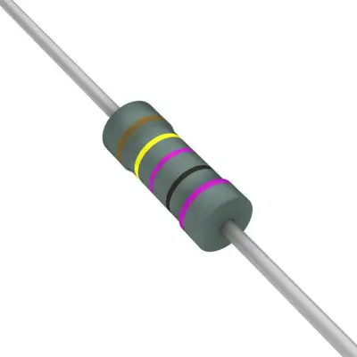 RNF14BTD147R main image