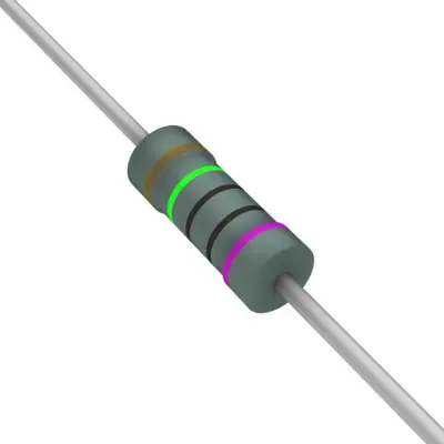 RNF14BTD150R main image