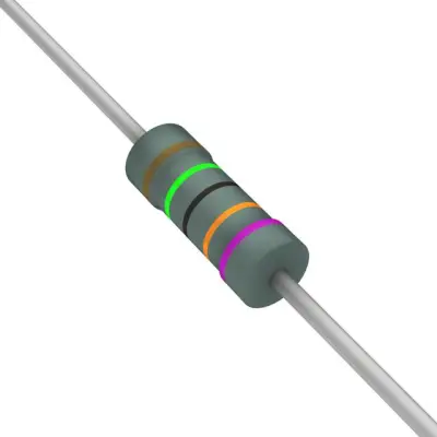 RNF14BTE150K main image
