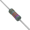 RNF14BTE18K2 thumb 0