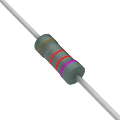 RNF14BTE18K2 main image
