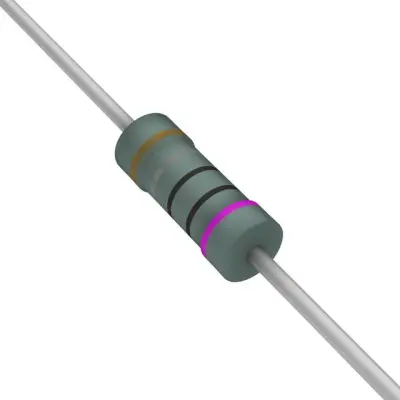 RNF14BTD180R main image