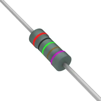 RNF14BTE2K05 main image
