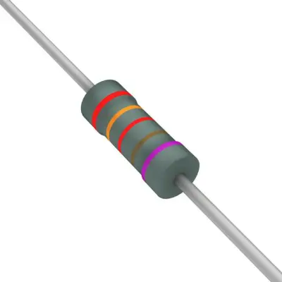 RNF14BTE2K32 main image