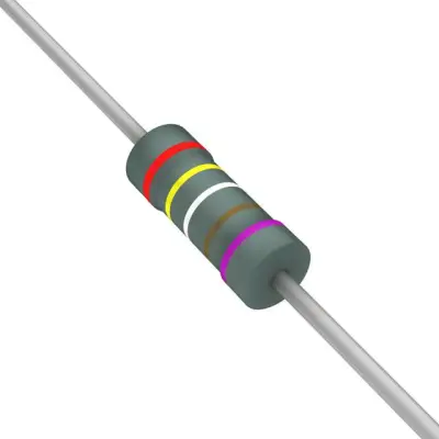 RNF14BAE2K49 main image