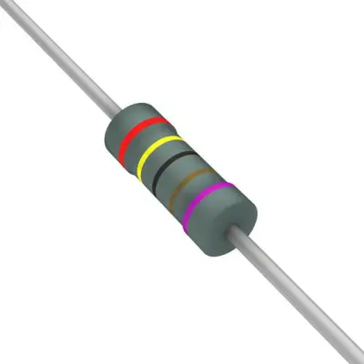 RNF14BTD2K40 main image
