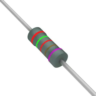 RNF14BTD2K52 main image