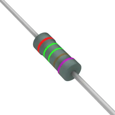 RNF14BTD2K55 main image