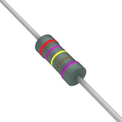 RNF14BAC2K74 main image