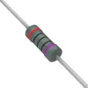 RNF14BTE200R thumb 0