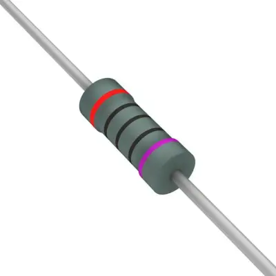 RNF14BTE200R main image