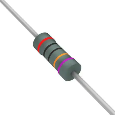 RNF14BTE200K main image