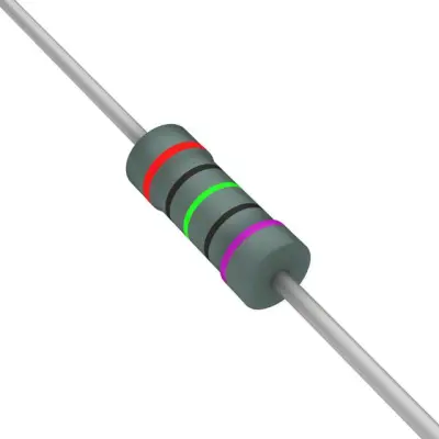 RNF14BTE205R main image