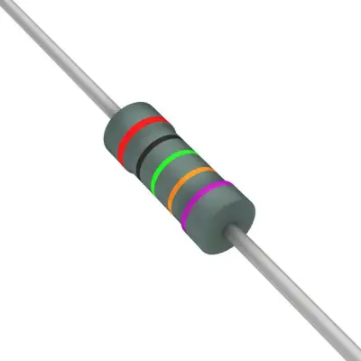RNF14BTE205K main image