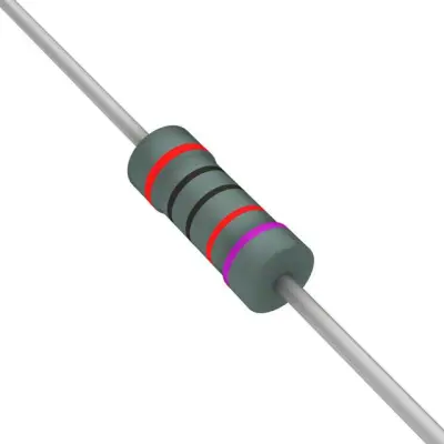 RNF14BTE20K0 main image