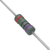 RNF14BAE210R thumb 0