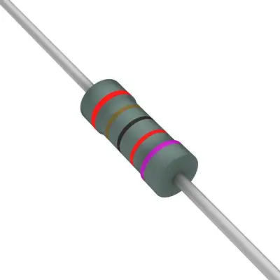 RNF14BTE21K0 main image