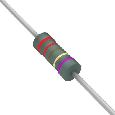 RNF14BTE22R1 main image