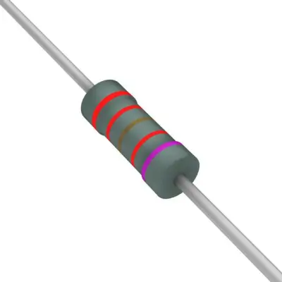 RNF14BAC22K1 main image