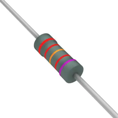 RNF14BAC22K3 main image