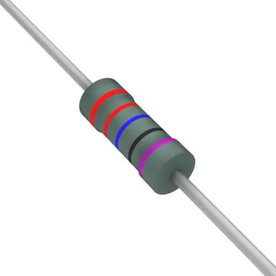RNF14BTE226R main image