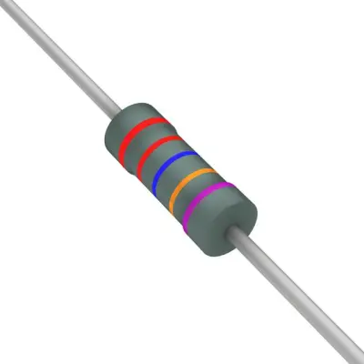 RNF14BTE226K main image