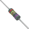 RNF14BAC243R thumb 0