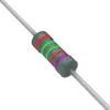 RNF14BAC25K5 thumb 0