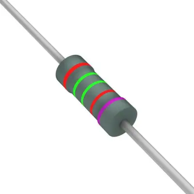 RNF14BAC25K5 main image