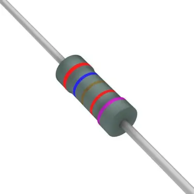 RNF14BTE26K1 main image