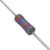 RNF14BAC26K7 thumb 0