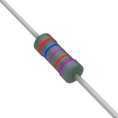 RNF14BAC26K7 main image