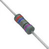 RNF14BAC261R thumb 0