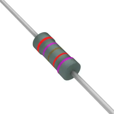 RNF14BTE27K1 main image