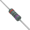 RNF14BAC280R thumb 0