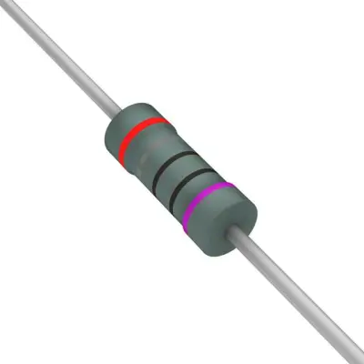RNF14BAC280R main image